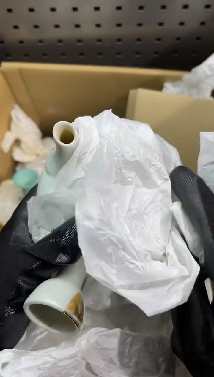 镁希***来阿古工具工具工具