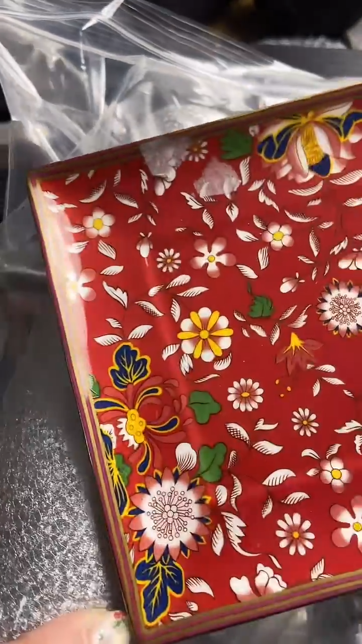 海**心那您换一个线哦