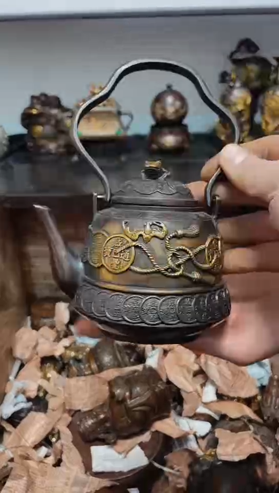 【闪购商品】0113李哥专属推荐链接