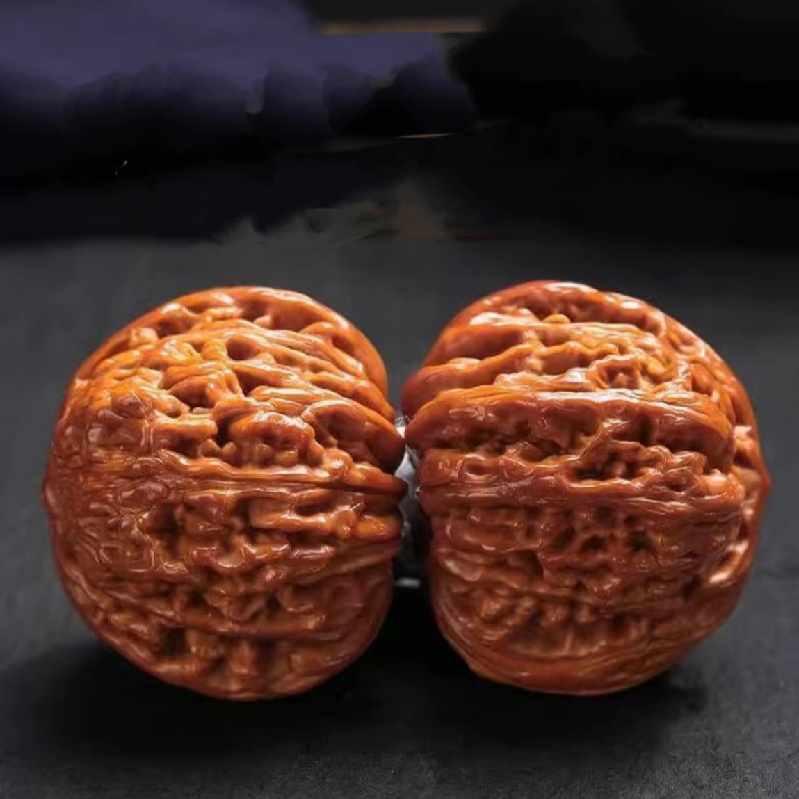 文玩核桃直播间专用链接