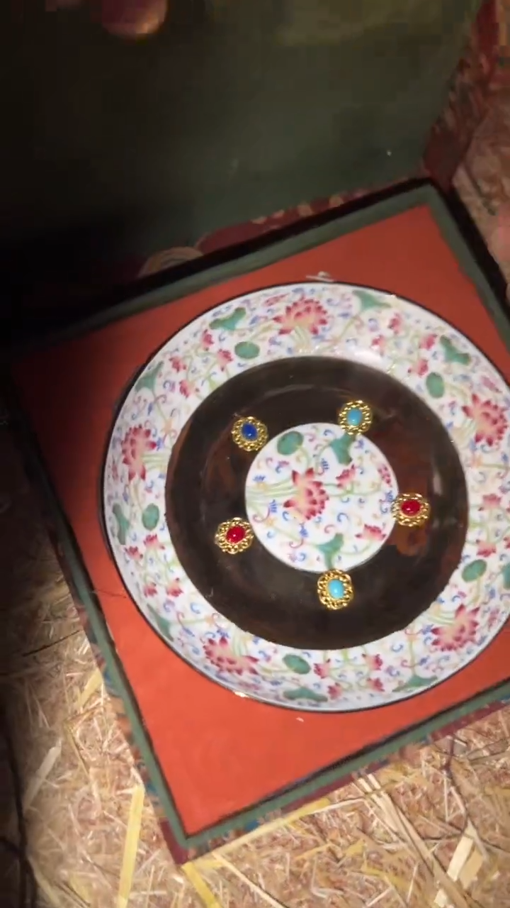 【闪购商品】盘闪购商品高端专用链接