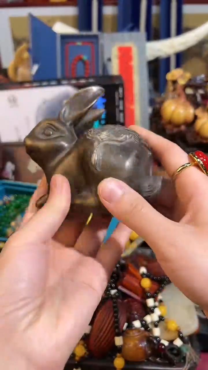 【闪购商品】14凯凯凯凯凯凯凯凯