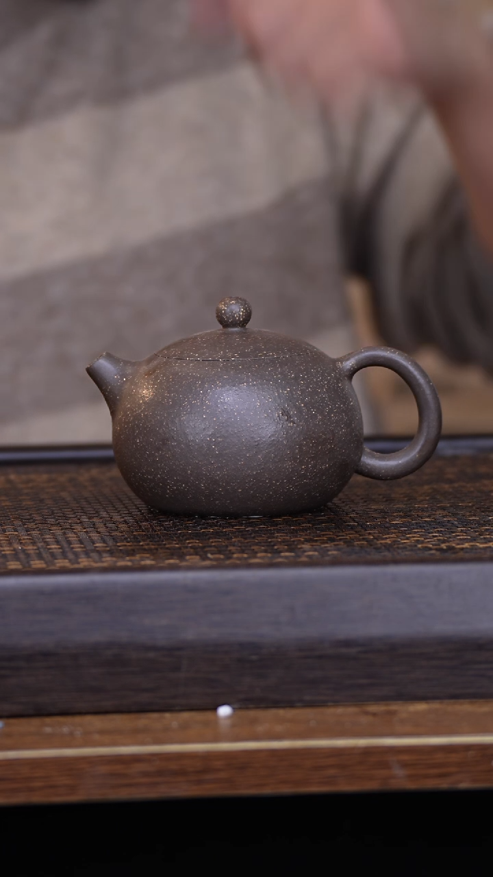 【闪购商品】紫砂茶壶4567893124654798