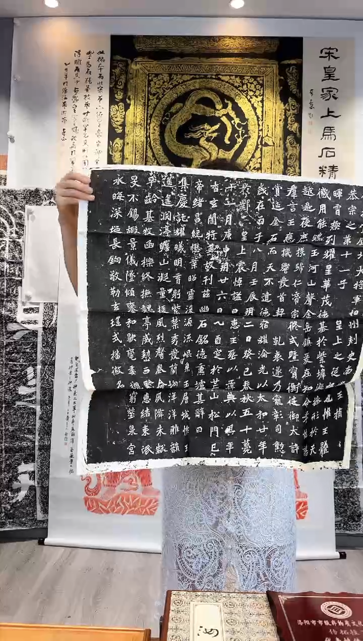 昌化石印石11111