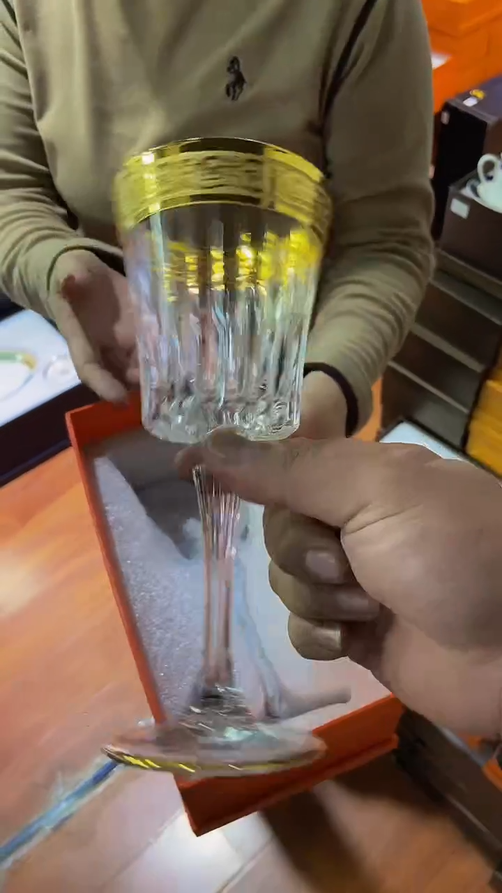 【闪购商品】全场正品，京东包邮