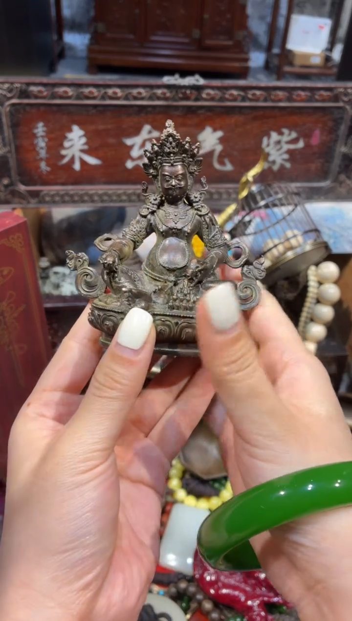 慧心甄选直播推荐