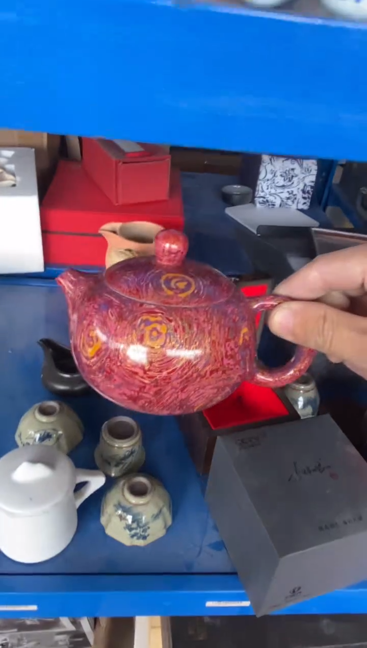 杯无运费险有瑕疵的摄影的产品有使用过的痕迹有点脏介意勿拍