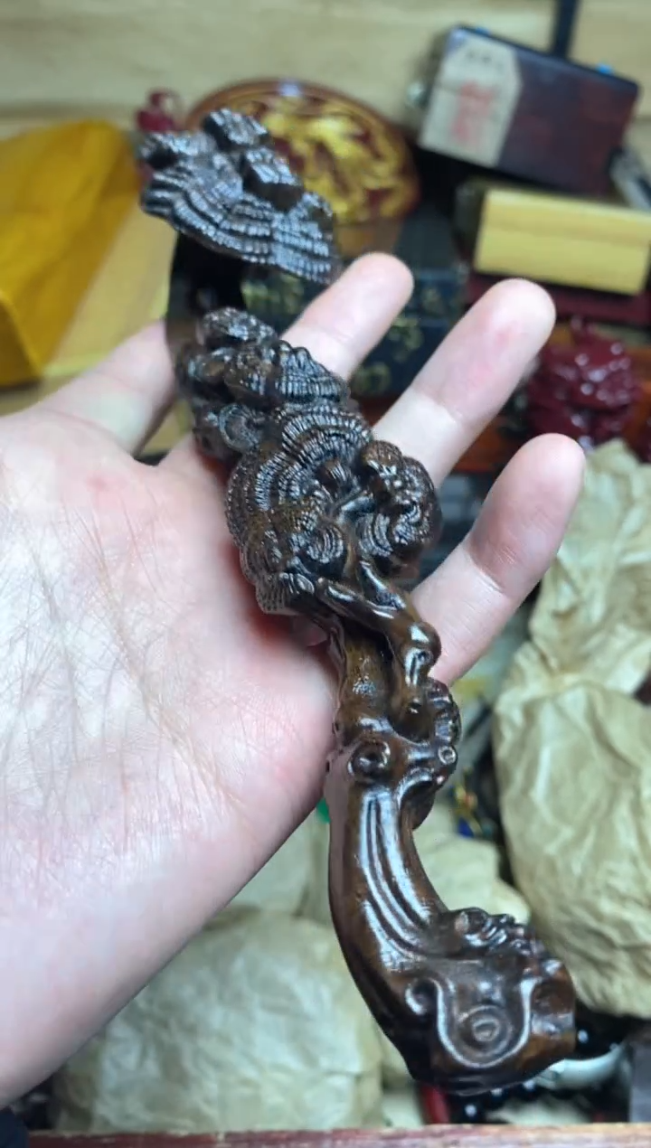 【闪购商品】木主播推荐主播推荐