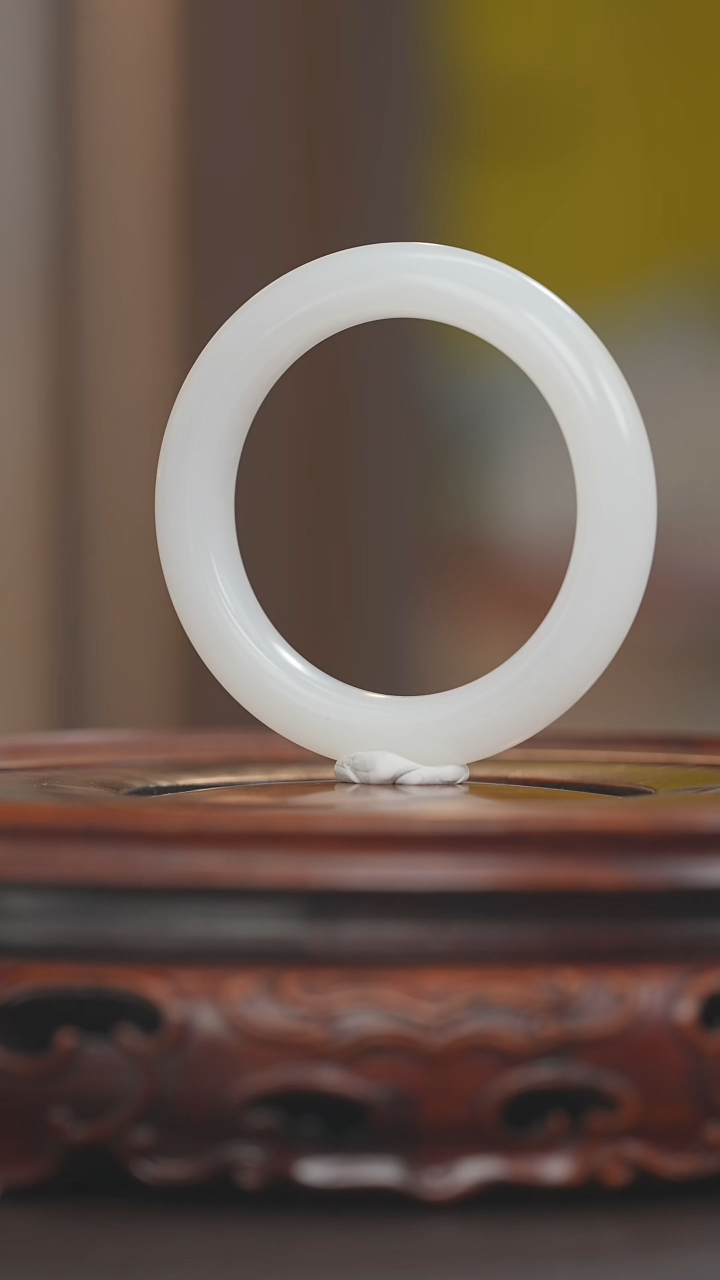 【闪购商品】和田玉未镶嵌把件和田玉