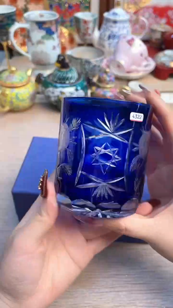 摆件陶瓷陶瓷陶瓷陶瓷