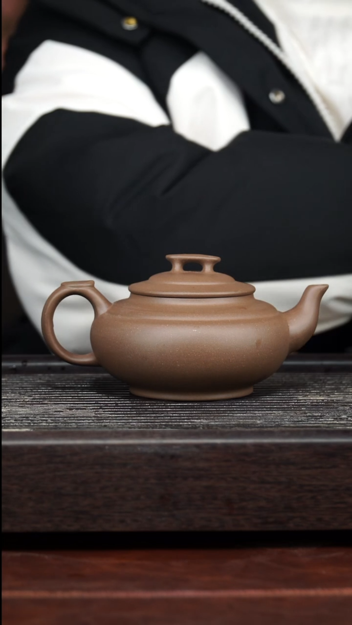 茶壶紫砂精品紫砂壶64........380CC