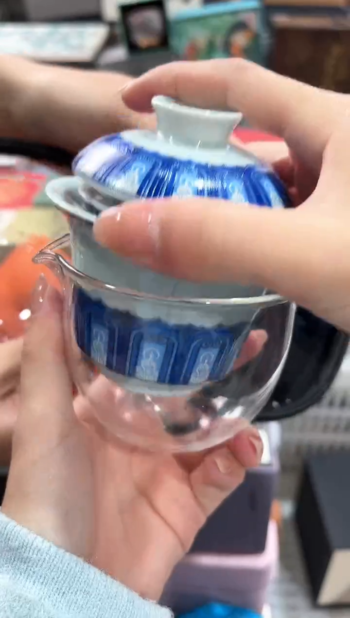 【闪购商品】瓷片@@@@@@@@@@kg011