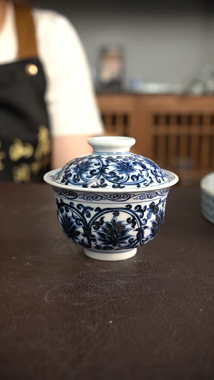 微瑕福利微瑕福利 有暇 布袋150c