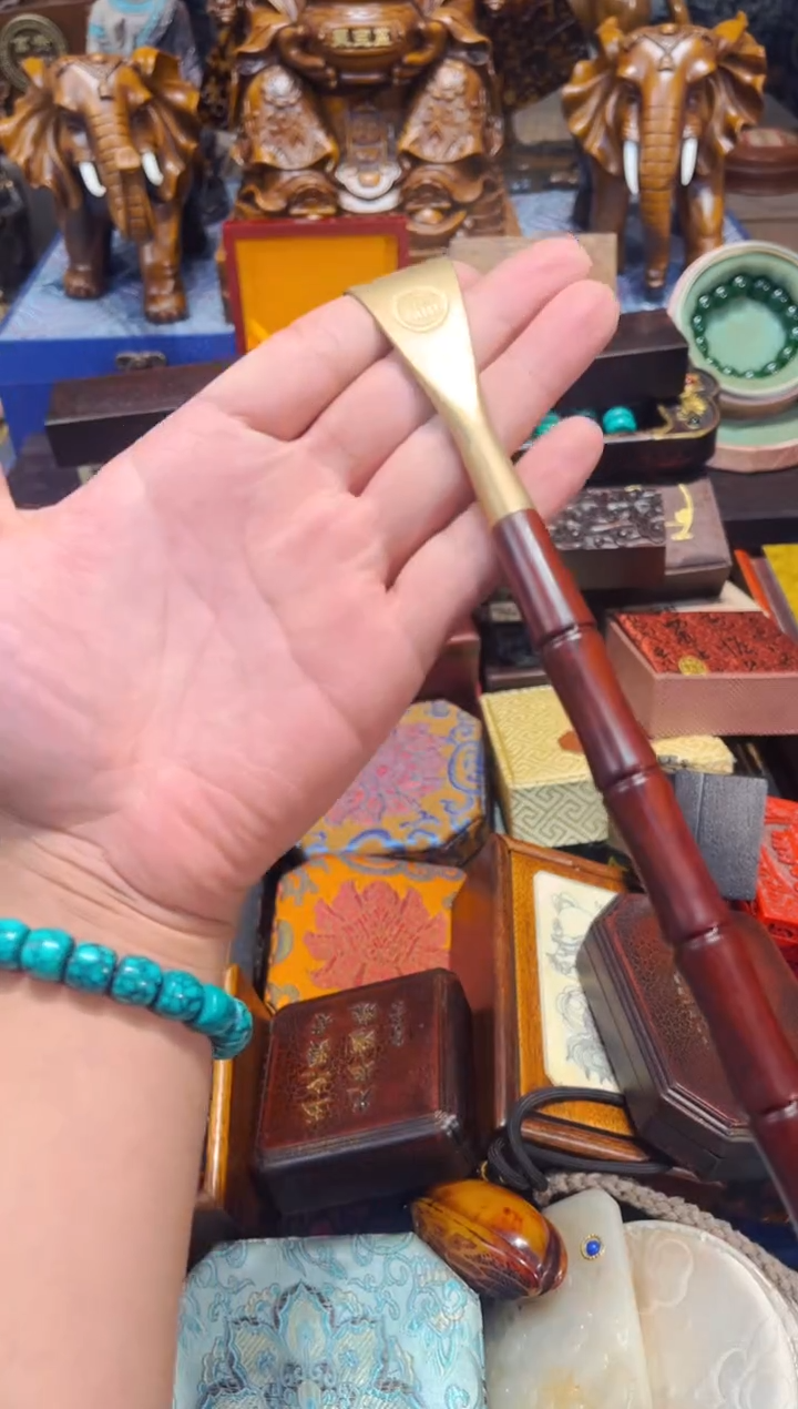 C老七专属高端精品41