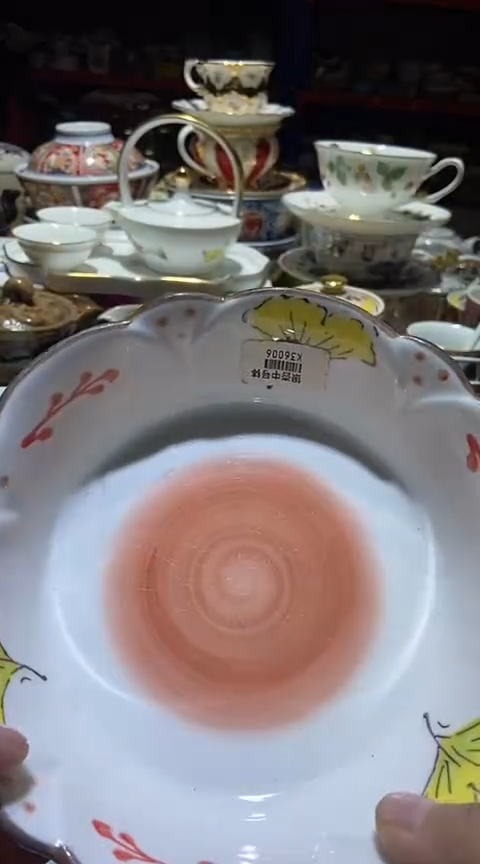 瓷片琴*111111111111@@1