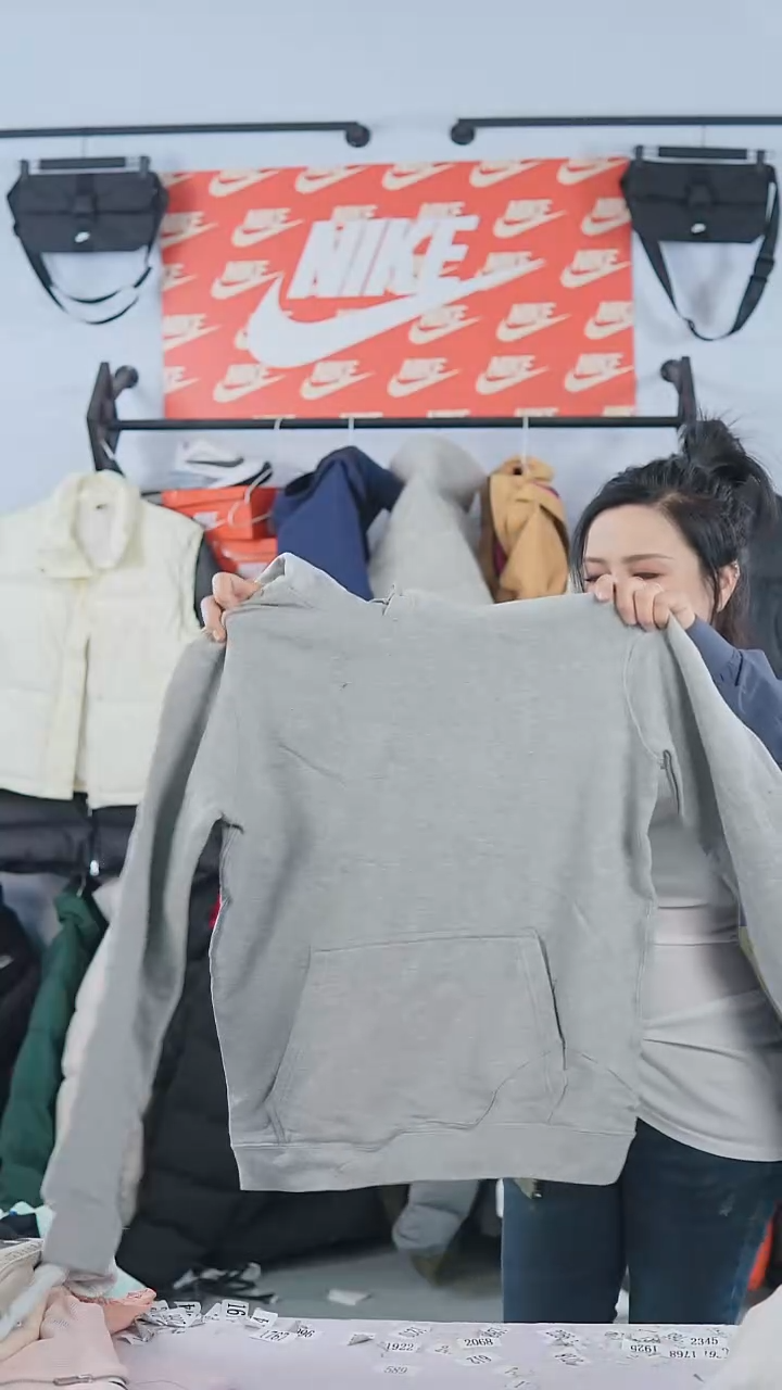 2615编码瑕疵过款修复直播间S