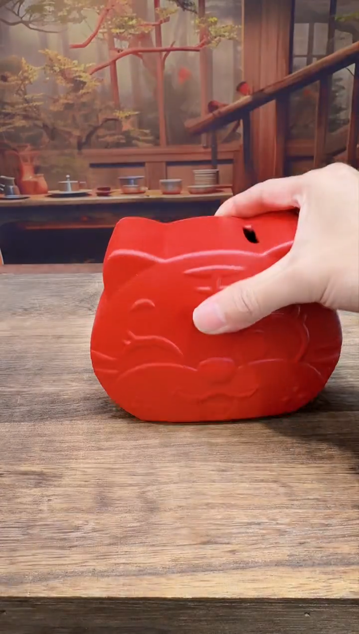 【闪购商品】@@@@@@@@@@@@@@@存钱罐