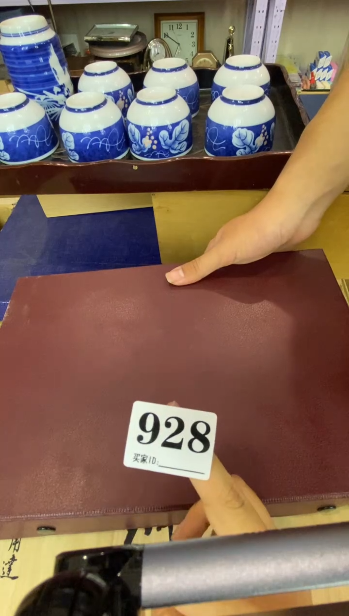 贵**情瓷器瓷器瓷器瓷器