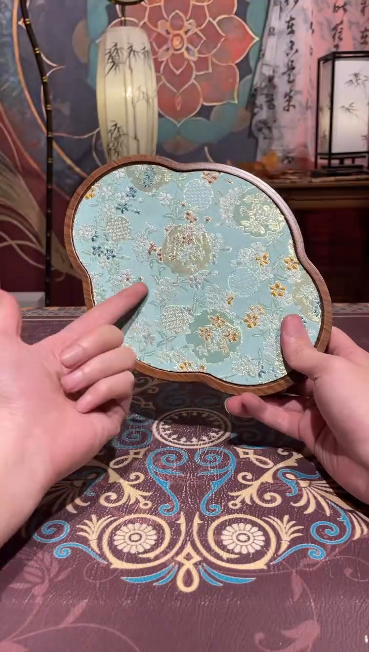 【闪购商品】抖音直播闪购商品@@b3947