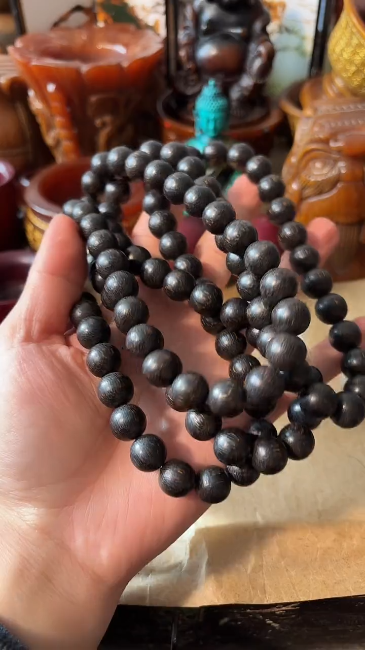 木如图所示闪购链接