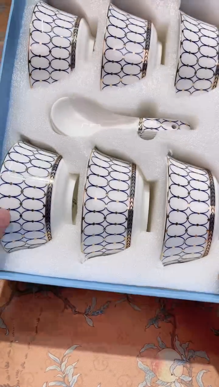 【闪购商品】瓷片G8-022*********