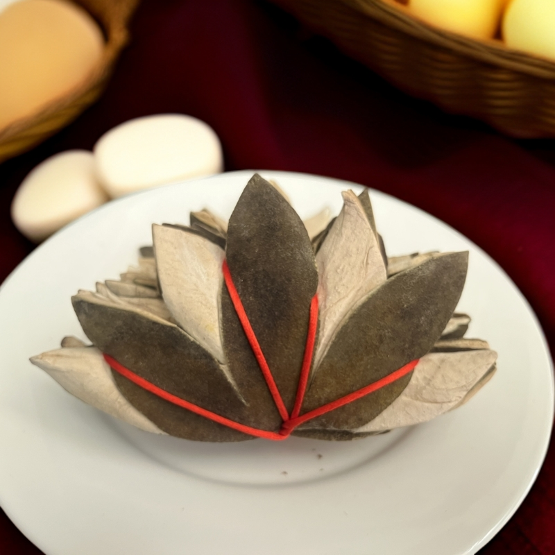 Z【正化州橘红】天然橘红传统工艺香气浓郁煮泡饮用