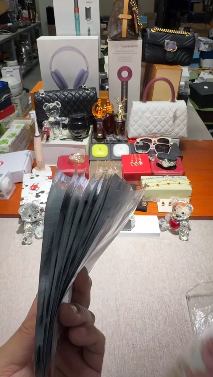 瓷片11111111111@@1