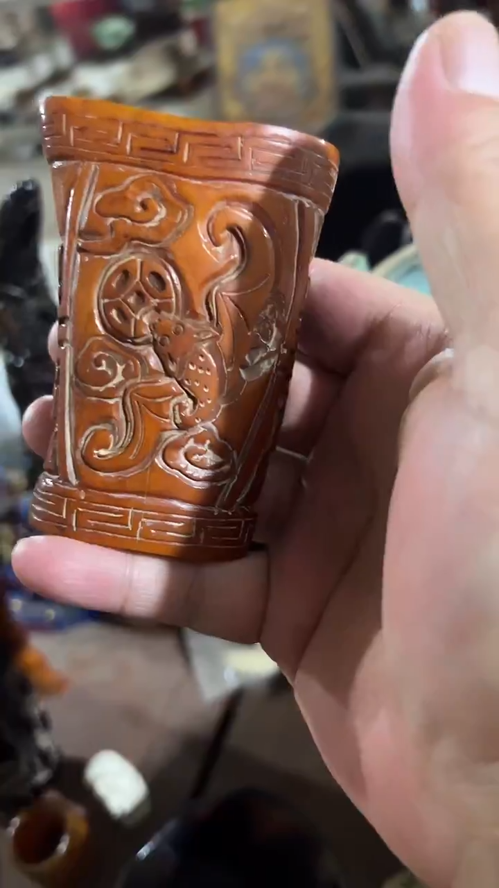 紫砂紫砂紫砂紫砂紫砂紫砂