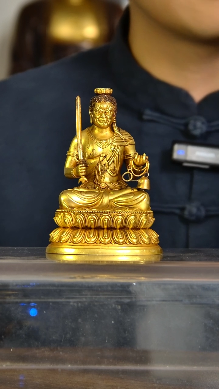 铜荣***万佛佛佛佛佛佛佛佛佛佛佛佛佛佛