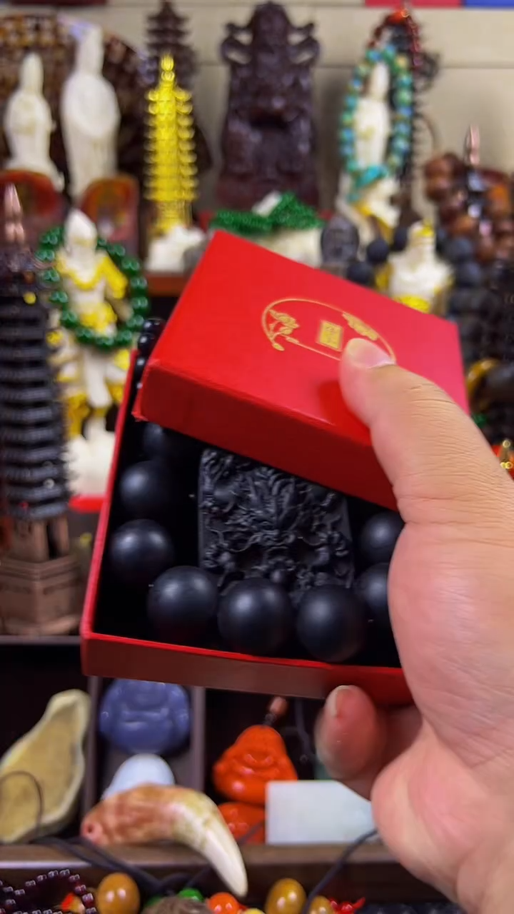 主播推荐！主播推荐！！！