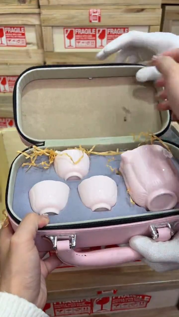 瓷片@@@@@@@@@@@@@@@2801