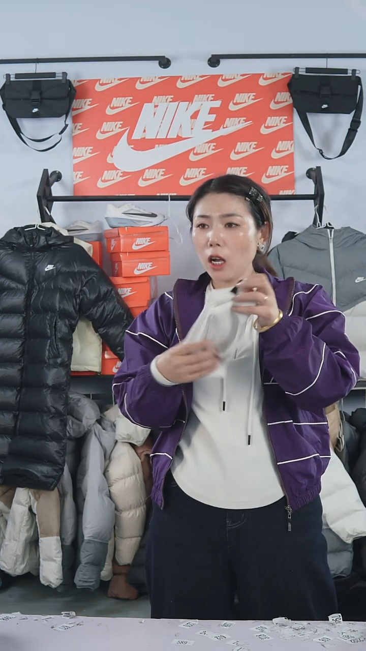 编码瑕疵修复过款直播间长