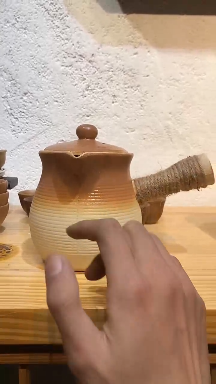 【闪购商品】1000ml美人壶壶壶壶壶壶壶壶壶