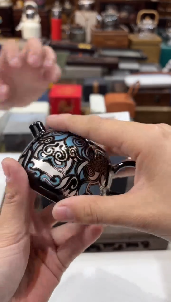 【闪购商品】杯@@@@@@@@@@@@4925