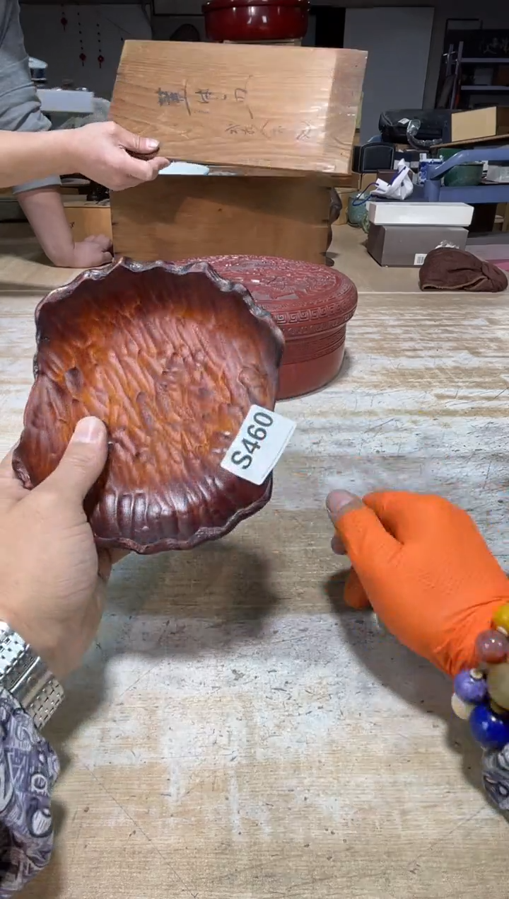 直播定闪专用链接8888直播定闪专用链接8888