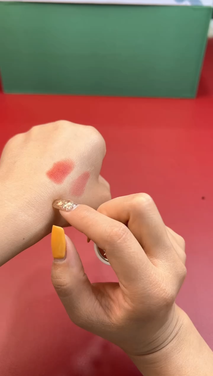 瓷片新号开播，全场放漏!YF25