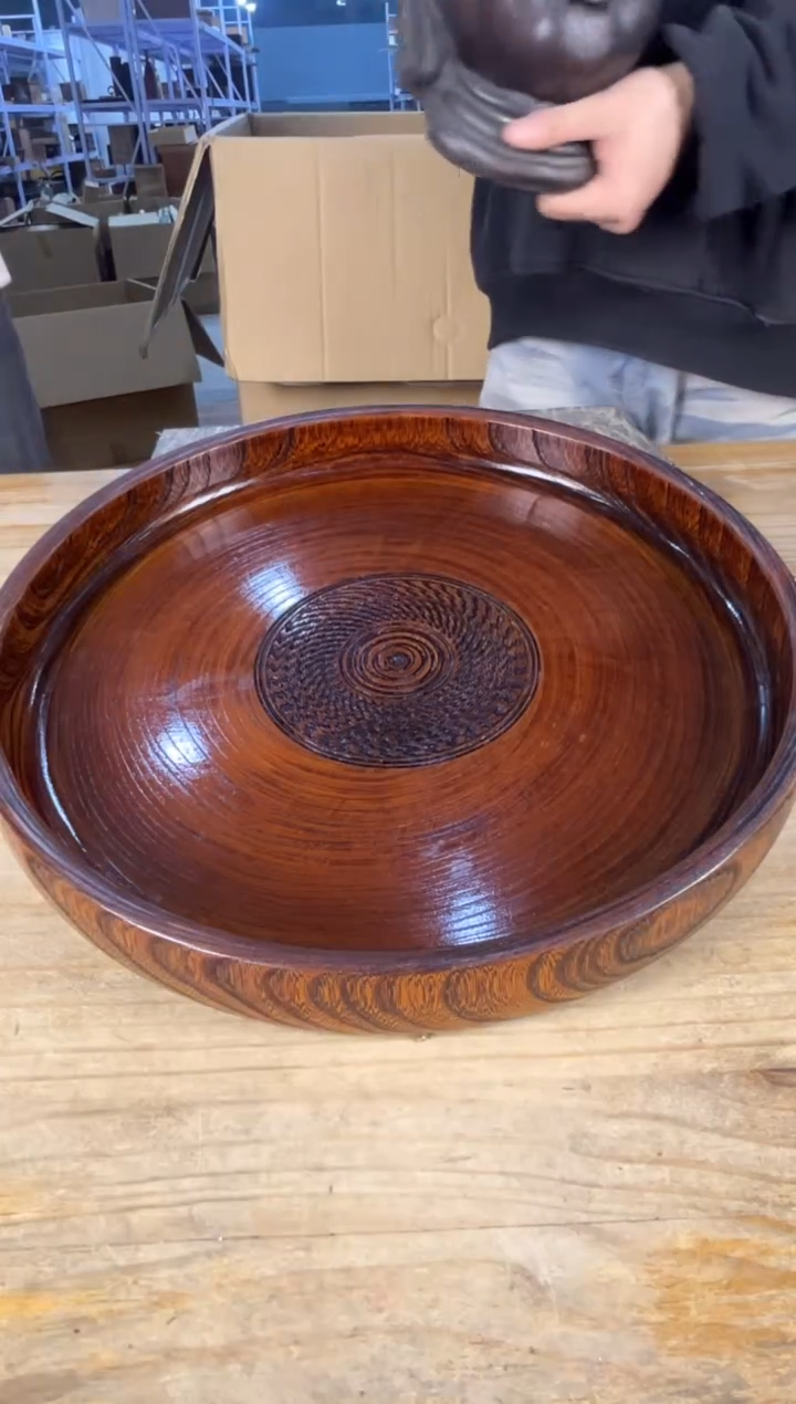 紫砂中古品默认微瑕 满18包邮 需讲解请先加车