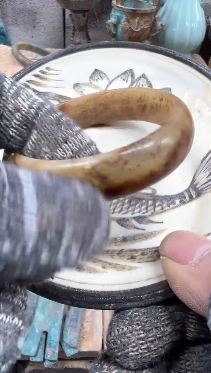 【闪购商品】摆件瓷器瓷器瓷器瓷器