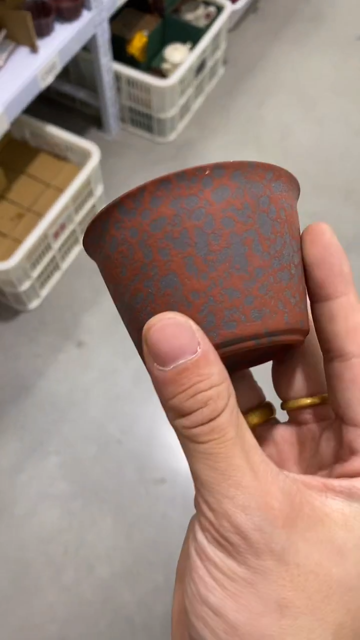 瓷片C536陶瓷茶具茶器