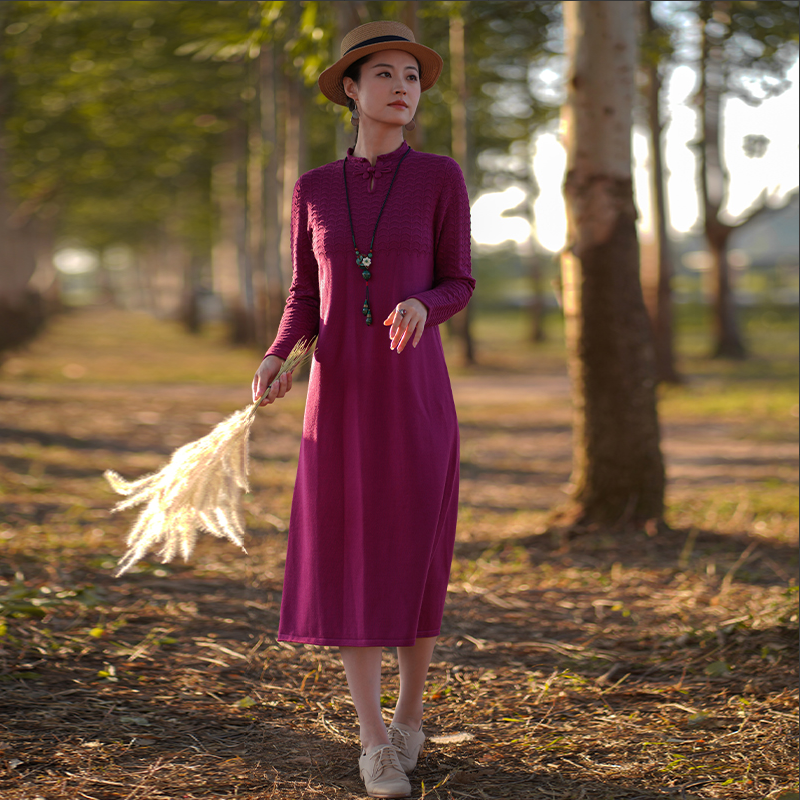 艺在原创女装冬季加厚新款外套清仓79-99合集