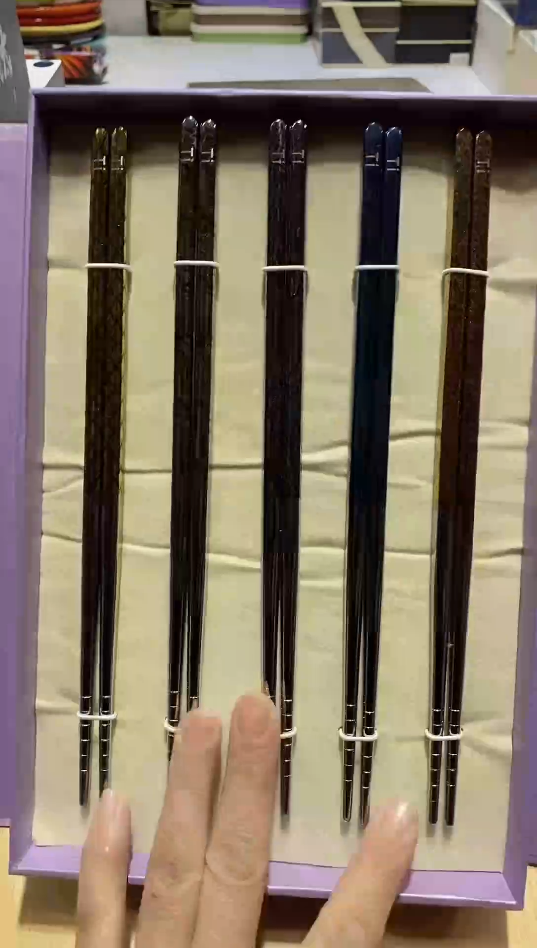 瓷片生活的本意就是开心@@1