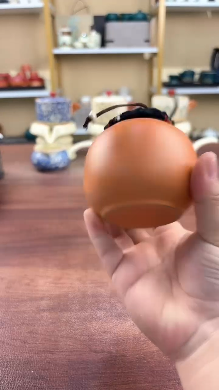 闪购商品@@@@@@@@@@@