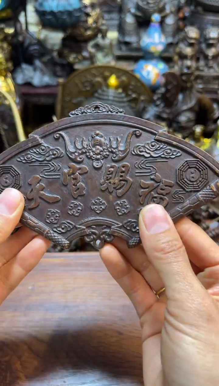 【闪购链接】精品铜器专属连接
