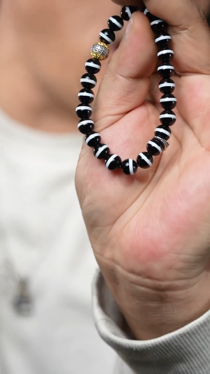 【闪购商品】药师（多样性发货，发其一）