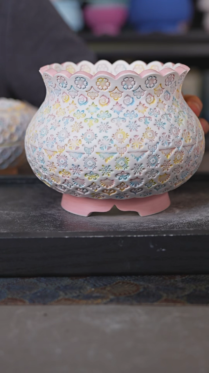 1096厘米左右9.0厘米左右