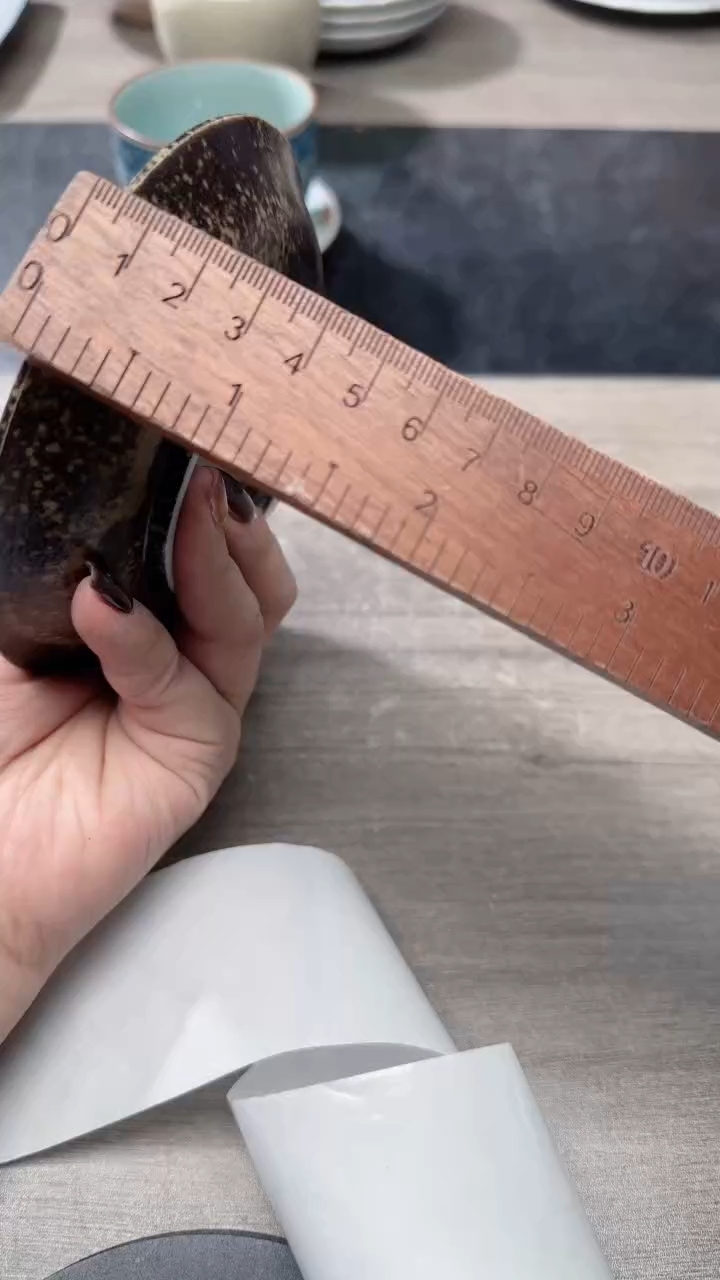 瓷片195瓷片瓷片瓷片瓷片