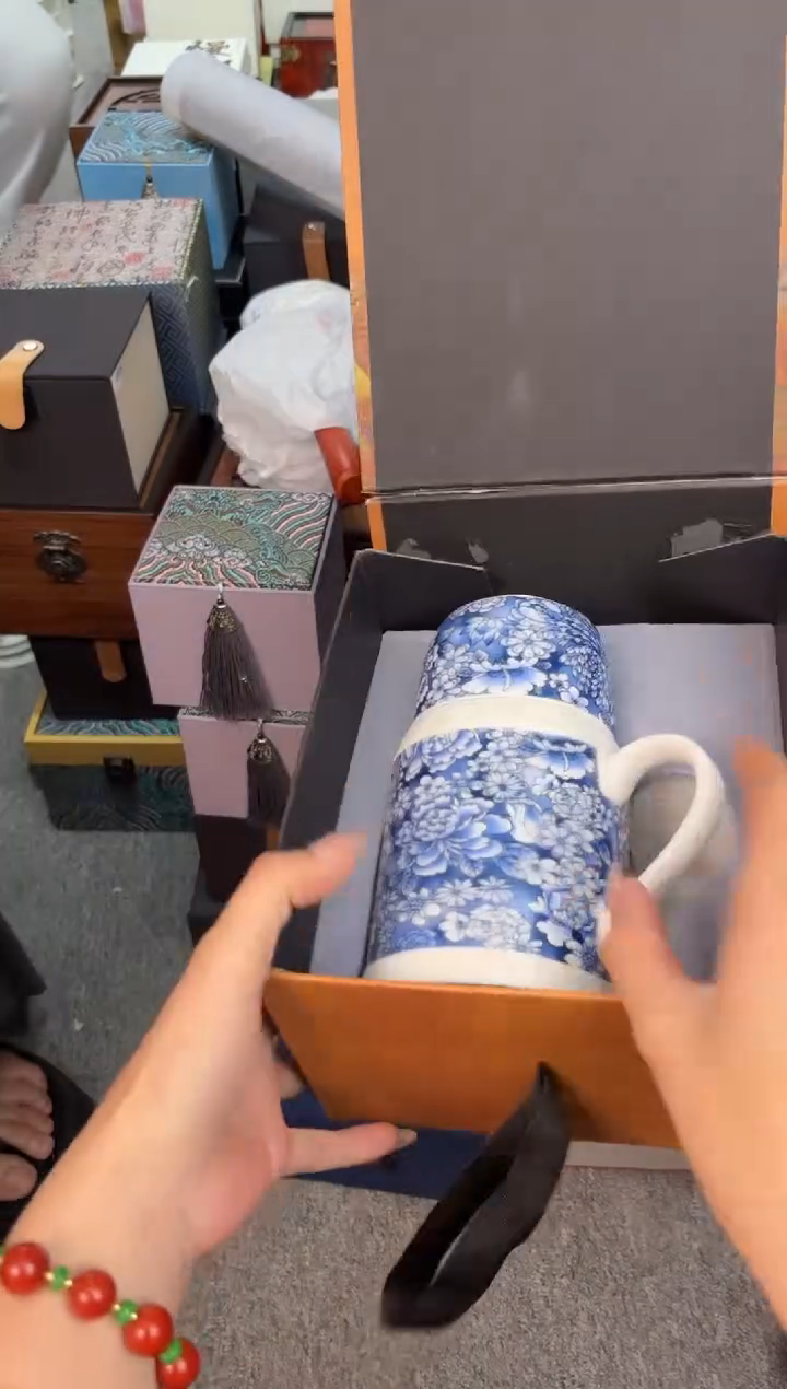 瓷片@@@@@@@@@@@@1324