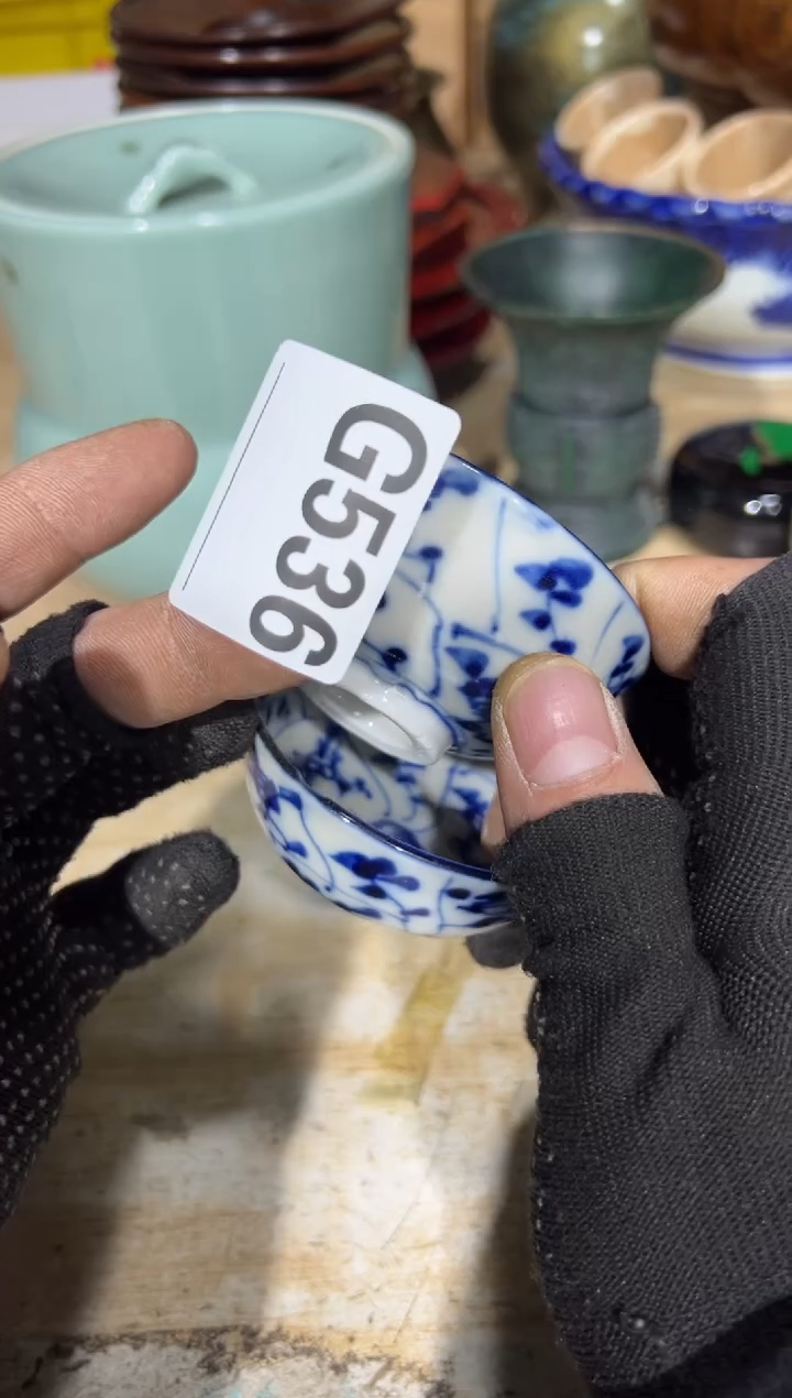 播定闪专用链接直生****彩 播定闪专用链接直