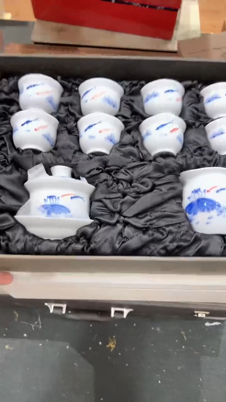 【闪购商品】杯***************