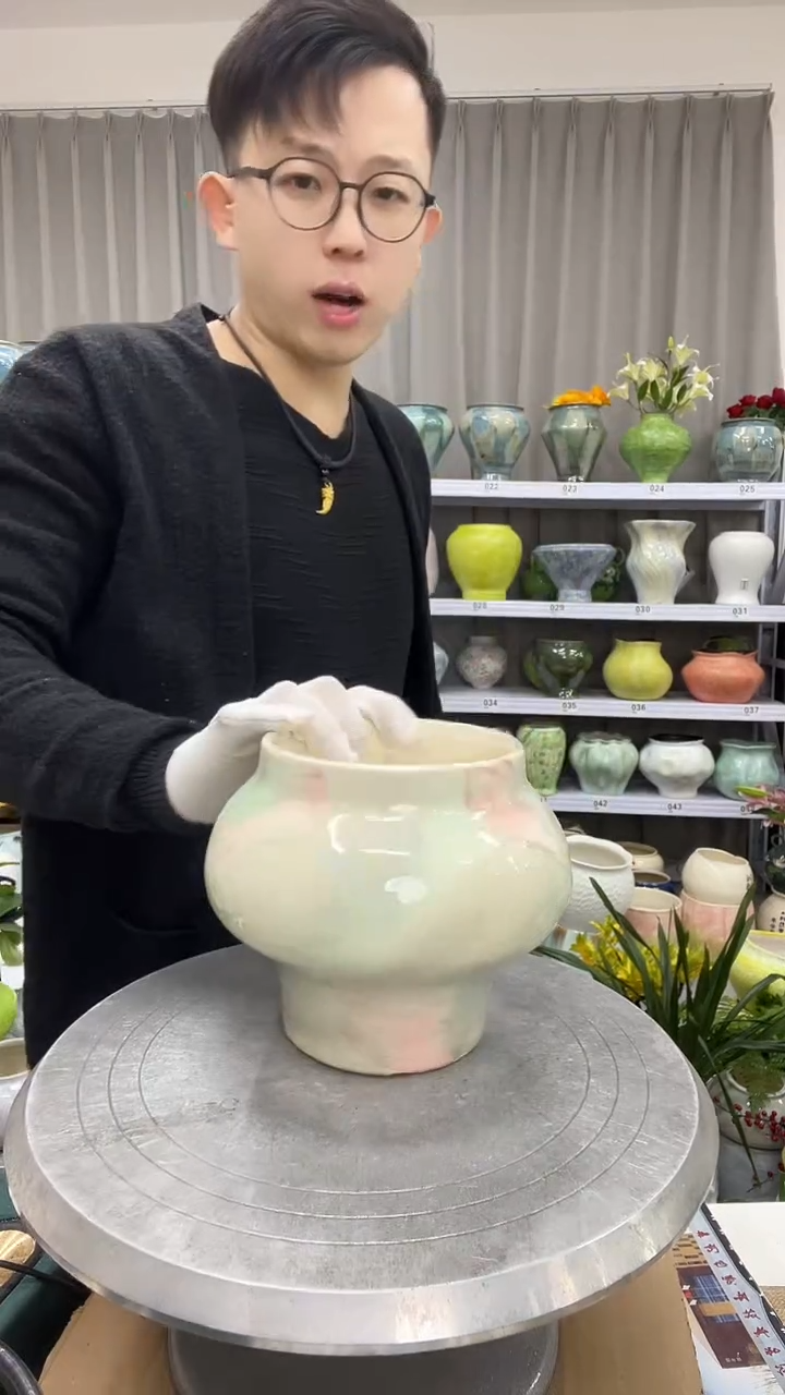直播链接  高：  14 口：11